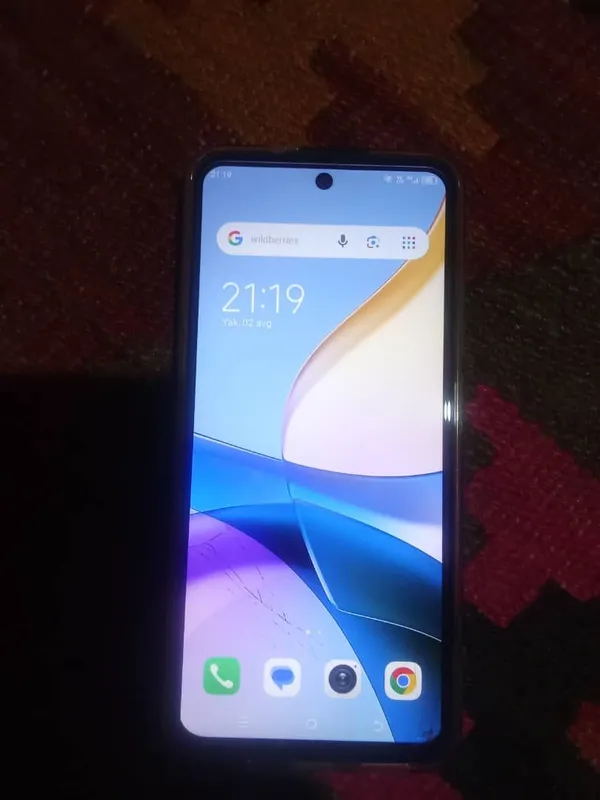 telefon 2