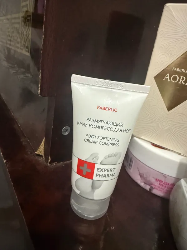 Parfum mahsulotlari 5 Parfum mahsulotlari 5