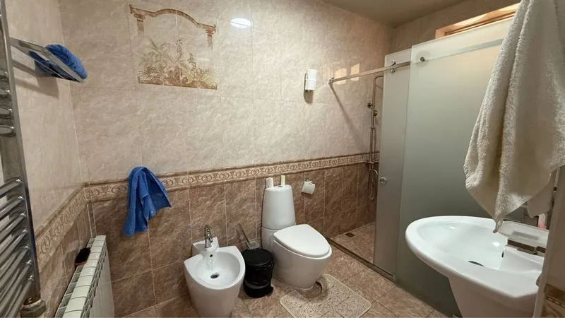 Аренда дом Яккасарай тойхона 6 соток 7 Аренда дом Яккасарай тойхона 6 соток 7