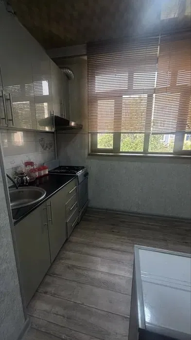 Продажа 3/3/4, Яшнабадский район, Тузел 1 (ориентир: Дока Хлеб) 3