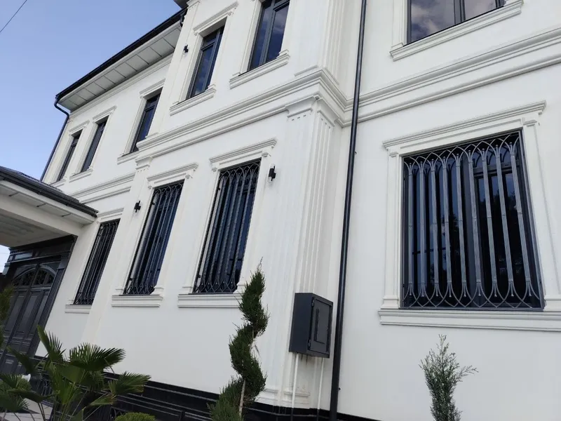 Traveten marmareno kartomero ishlarni qilamiz tez sifatli qilamiz