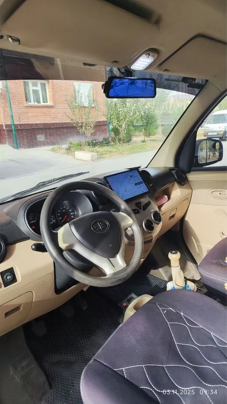 Фургон Faw Т 80 Actis. 14.500$ 2 Фургон Faw Т 80 Actis. 14.500$ 2