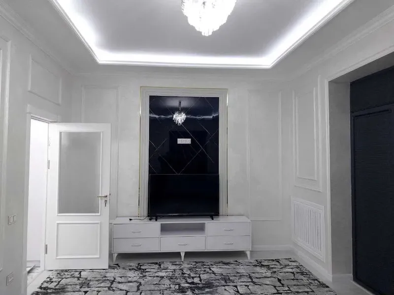 Yakkasaroy tumanida 2 xonali kvartira ijaraga beriladi (Dream House ЖК) 4 Yakkasaroy tumanida 2 xonali kvartira ijaraga beriladi (Dream House ЖК) 4