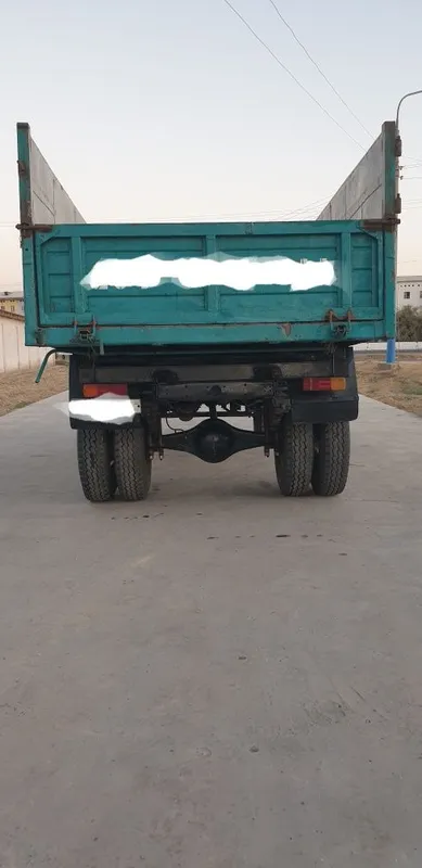 Yirib turgan mashina 2 Yirib turgan mashina 2