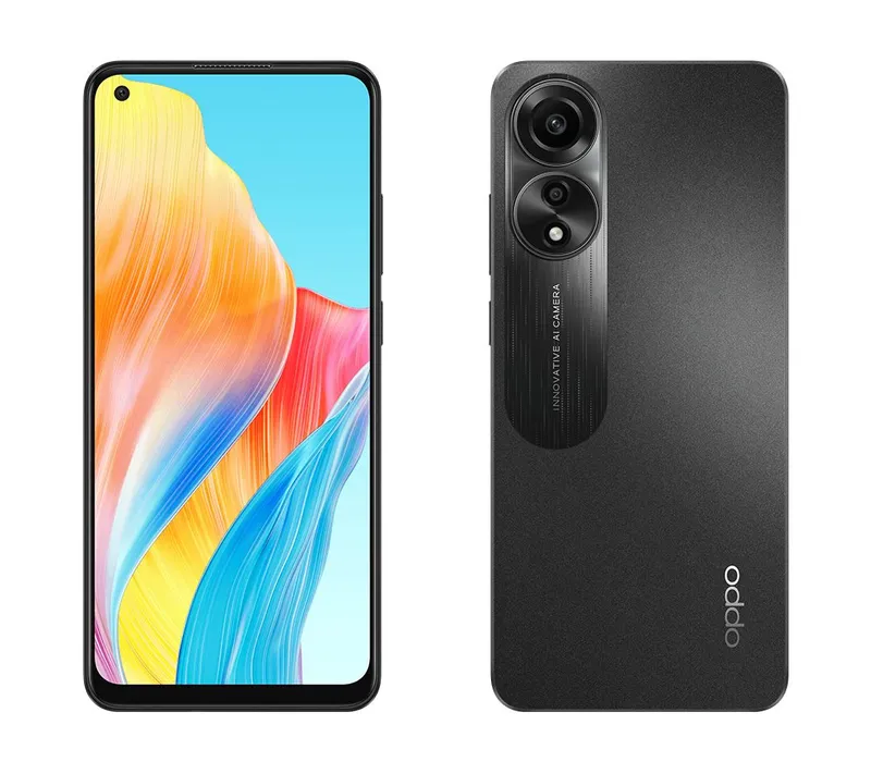oppo A78 256 Gb 2 oppo A78 256 Gb 2