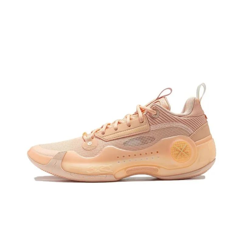 li ning way of wade 10 4 li ning way of wade 10 4