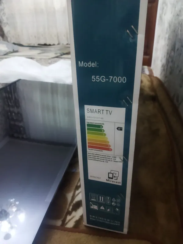 Samsung 55tali rangi qora 2 Samsung 55tali rangi qora 2