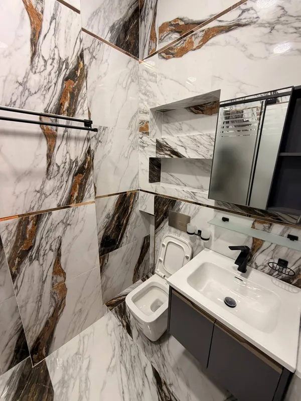 4 xonali kvartira, 130 m2, Yakkasaroy 9 4 xonali kvartira, 130 m2, Yakkasaroy 9