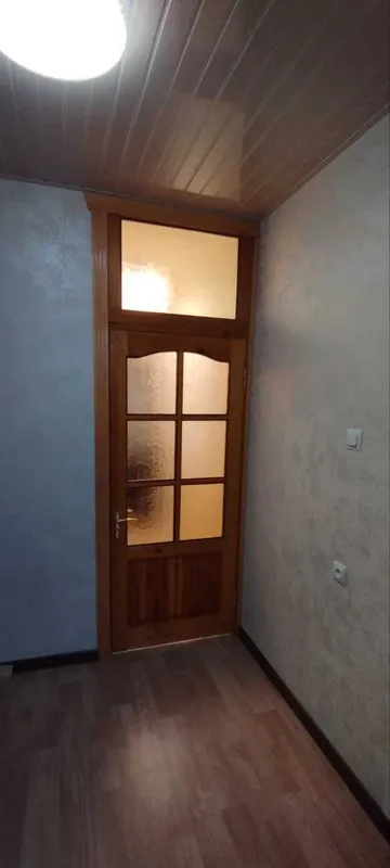 Обналичка для дверей и рамы. Eshik va derazalar uchun ramkalar — фото 1