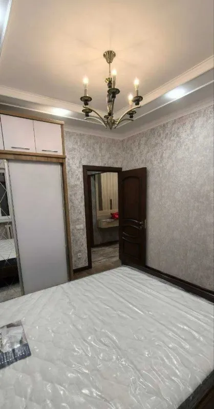 Продажа квартиры, Карасу-3 — фото 3