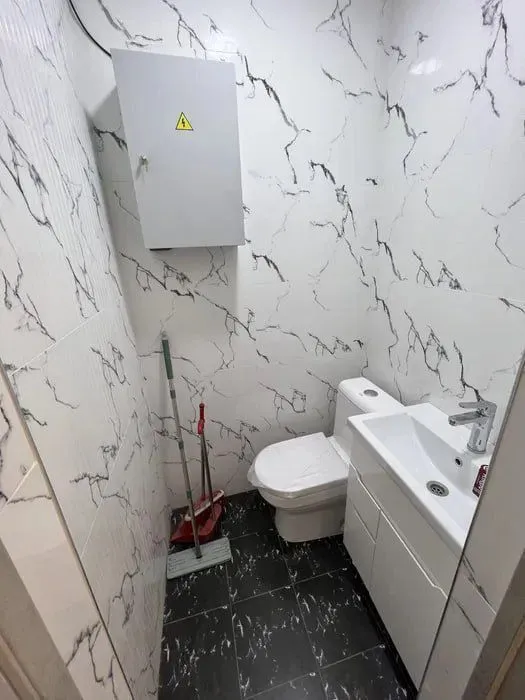 Срочно сдается нежилое чилонзор 20кв 45м2+45м2 — фото 3