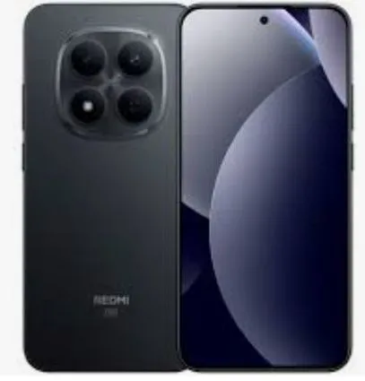 Redmi 15 pro Telefonlar sotiladi 2 Redmi 15 pro Telefonlar sotiladi 2