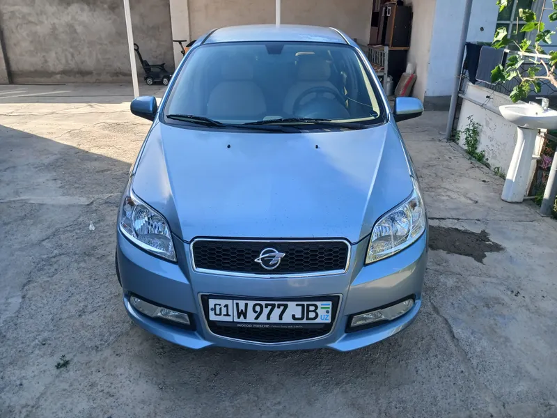 авто