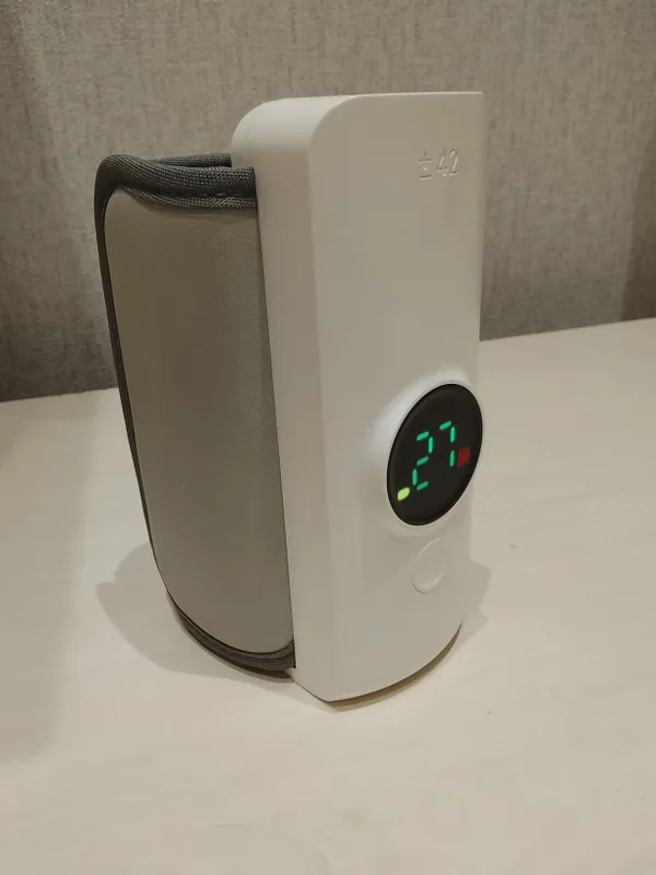 Sut apparati sotiladi 2 Sut apparati sotiladi 2