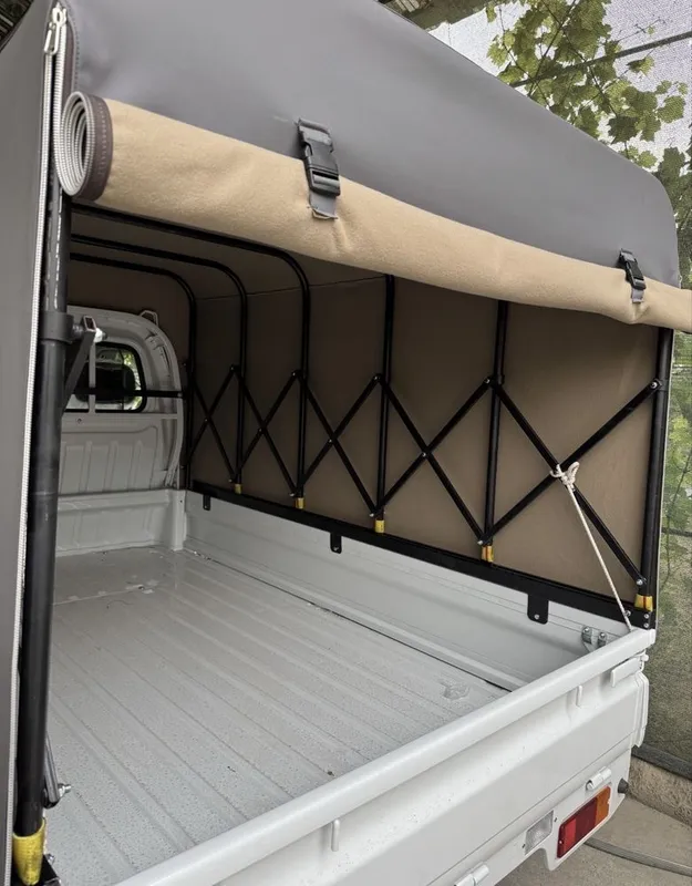 Labo tent Лабо тент хизмати 2