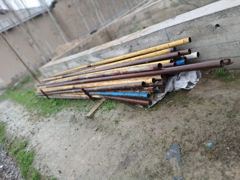 Gaz gres 100 talik. Gaz gripi 6 Gaz gres 100 talik. Gaz gripi 6