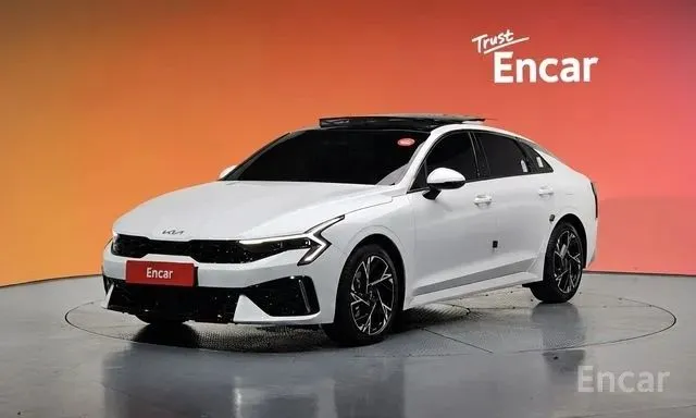 Kia K5 Gibrid 1.6 Turbo Koreadan zakazga obkeberamiz CIP 25000$ 1 Kia K5 Gibrid 1.6 Turbo Koreadan zakazga obkeberamiz CIP 25000$ 1