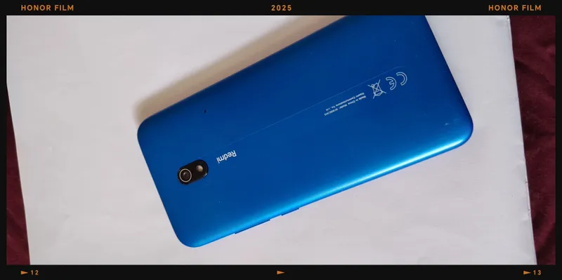 velik sotildi tilfon sotildi infinix 60 sotidi 2