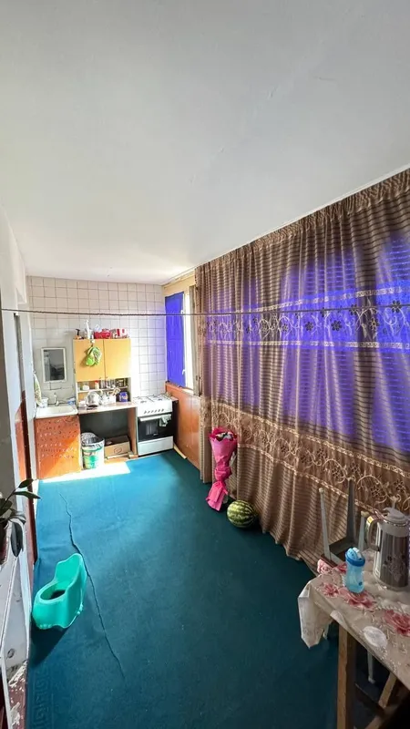 Srochno Algoritm bisyor toʻyxonasi yonida 80 kvadrat sotiladi — фото 3