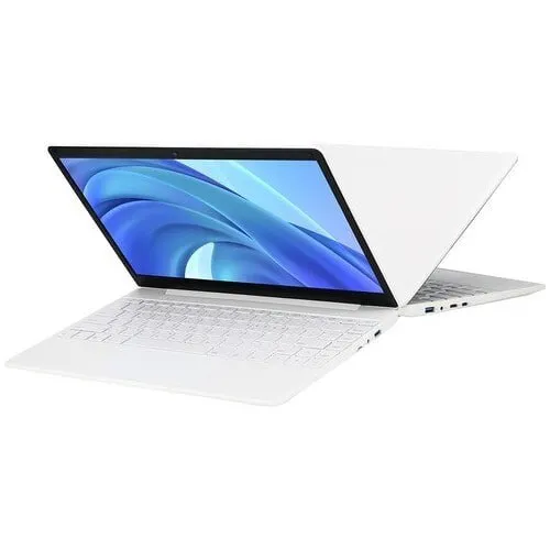 Bigtrack V-Book VIC-LPTP02 Bigtrack V-Book VIC-LPTP02