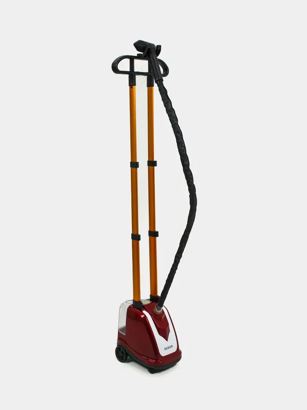 Kelle paravoy dazmol Model
