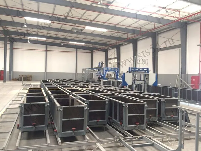 Тайер бизнес. Газаблок ускунаси 5 Тайер бизнес. Газаблок ускунаси 5