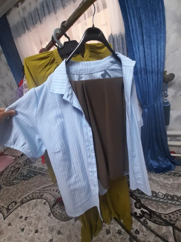 sfatli koylaklar 5