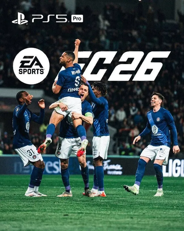 Игры PS4/PS5 без ограничений | Онлайн работает | Гарантия — фото 5