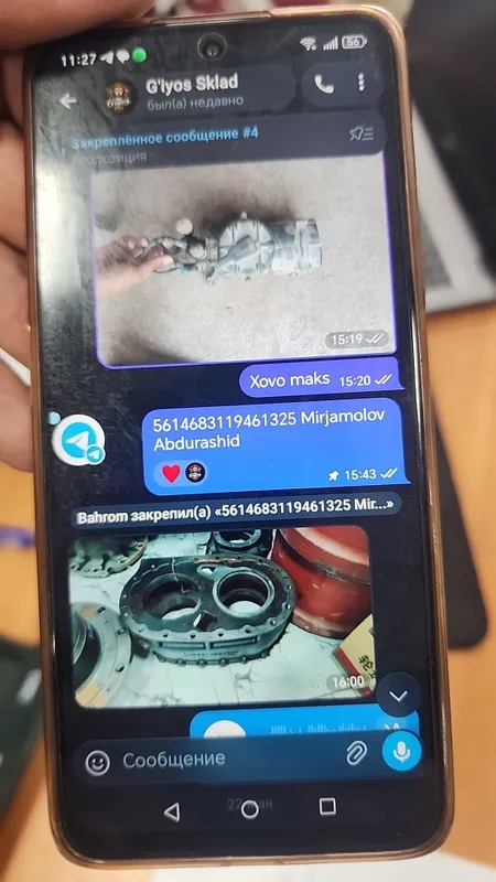 Nenza mowina yili 2023 7
