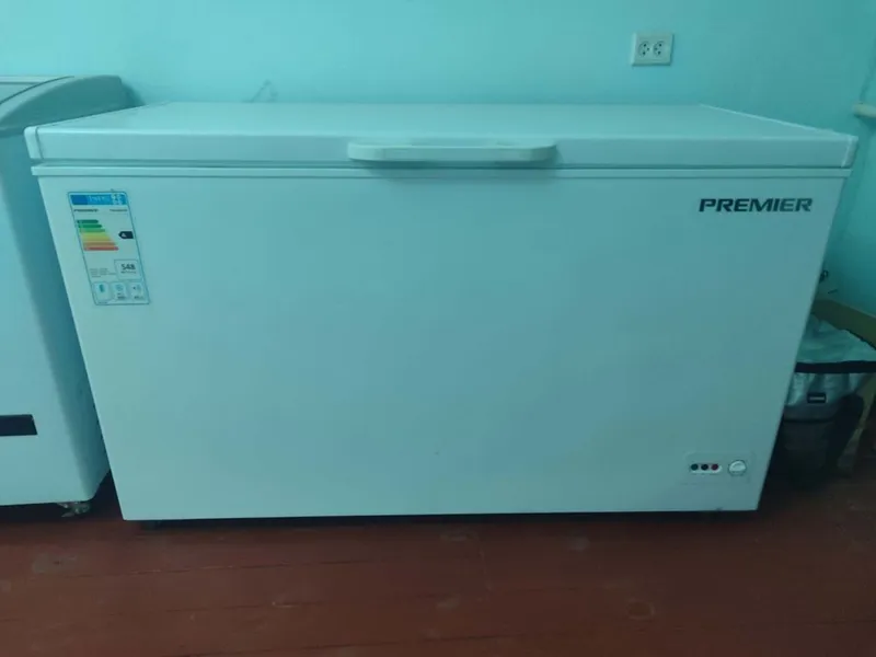 Morazelnik sotiladi. Ideal va Arzon 2