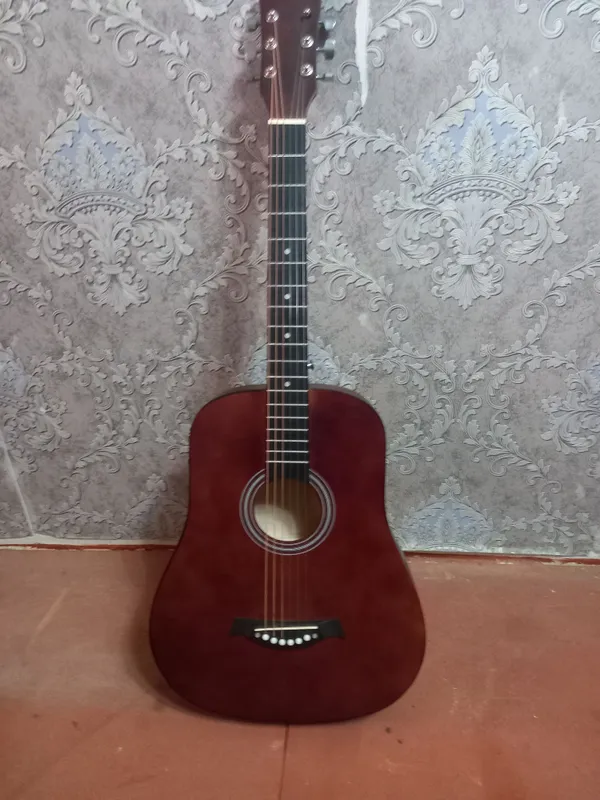akustik gitara 1 akustik gitara 1
