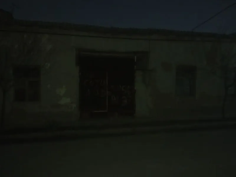 Yer sotiladi chalaqozoqda 6 sotik — фото 1