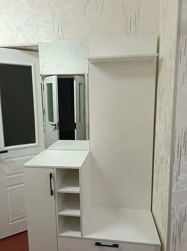 tezkor va sifatli mebel xizmati 2 tezkor va sifatli mebel xizmati 2