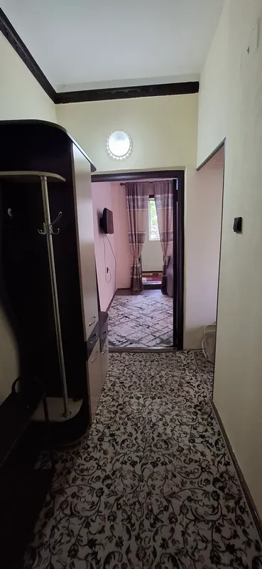Ijaraga 1 xonali Sergeli 2 7