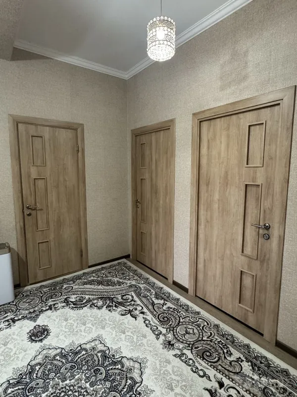 Продается б/у МДФ Двери 7 штук в комплекте в Отличном состояние, б/у 1 Продается б/у МДФ Двери 7 штук в комплекте в Отличном состояние, б/у 1