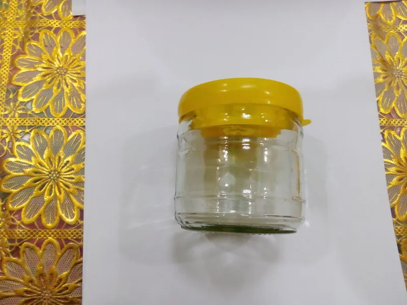 Shisha mahsulotlari: Asal banka,Uksus idishlari — фото 4