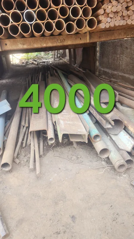 Metllom metal olamiz металлом b/u olib ketamiz 1 Metllom metal olamiz металлом b/u olib ketamiz 1
