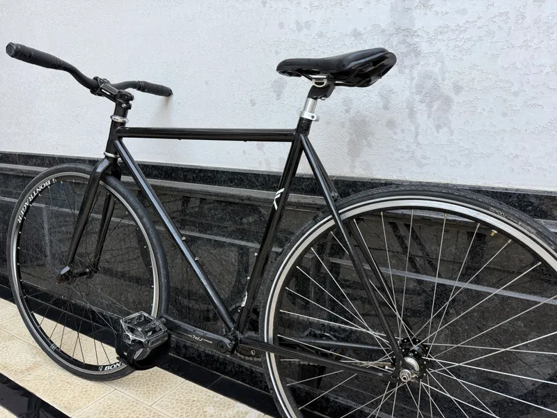 Продам фикс/fixed gear свой
