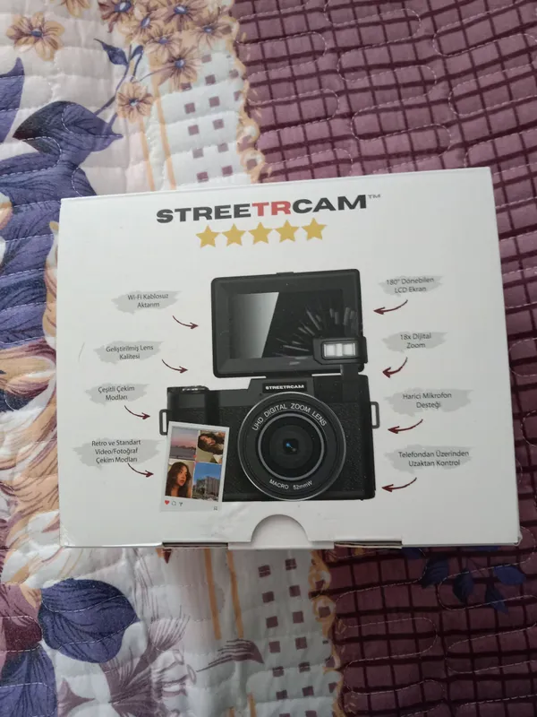 ishlatilmagan yangi 300$ga olingan 250$sotaman