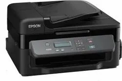 Принтер Epson M205 1 Принтер Epson M205 1