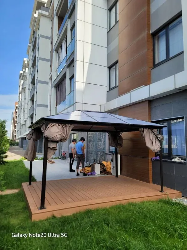 Dpk Pol+Fasad Kitay Fabrichniy 4