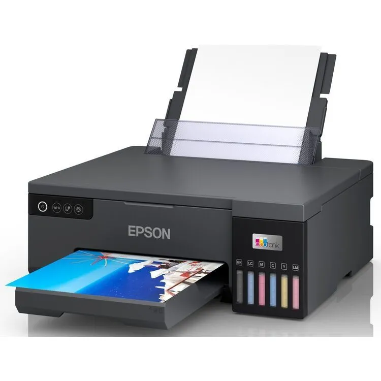 Kompyuter va printer usto 2 Kompyuter va printer usto 2