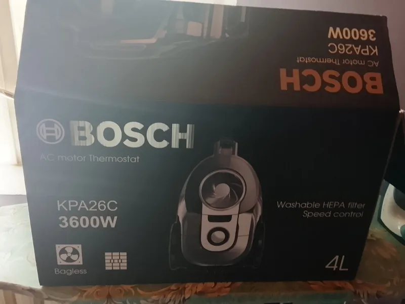 Мясорубка Pliso 3 Мясорубка Pliso 3