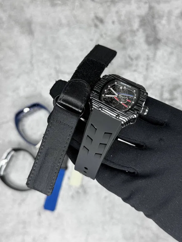 На Продаже Richard mille на батареках 5 На Продаже Richard mille на батареках 5