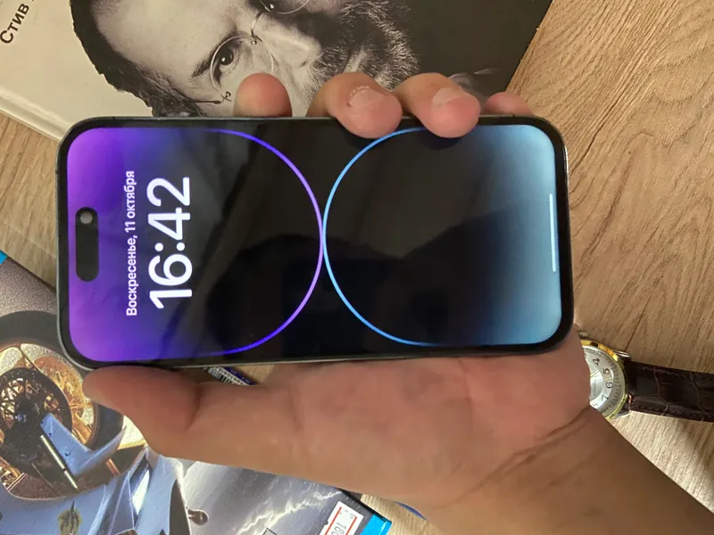 iphone 14 pro 128gb purple sim 1 iphone 14 pro 128gb purple sim 1