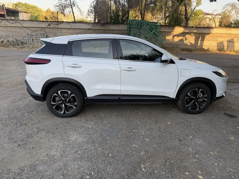 Срочно Продам свою машину в отличном состоянии Xpeng g3 520 7 Срочно Продам свою машину в отличном состоянии Xpeng g3 520 7