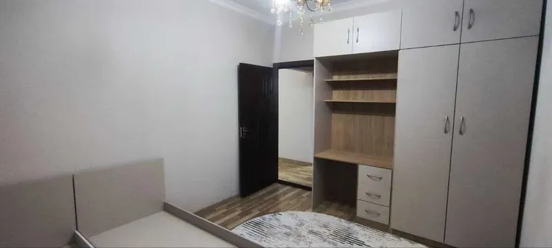 Продается квартира 7