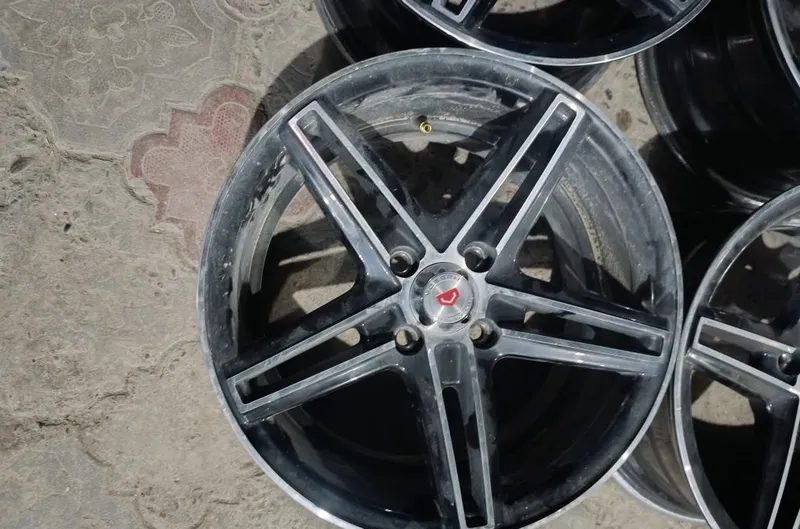 15 vossen deska ideal 4/100 4 15 vossen deska ideal 4/100 4