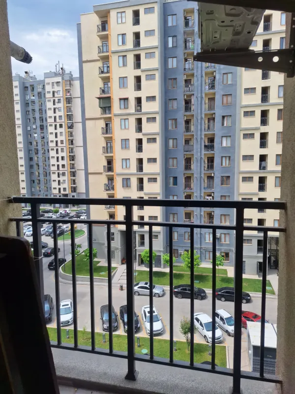 аренда квартиры в манзара сити — фото 3