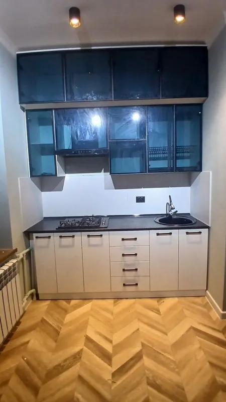 Buyurtma asosida yasap beramiz 4 Buyurtma asosida yasap beramiz 4